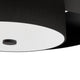 Brookside Fandelier with LED Light 30"