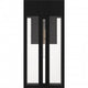 Boswell Outdoor Lantern