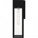 Boswell Outdoor Lantern