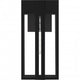 Boswell Outdoor Lantern