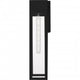Boswell Outdoor Lantern