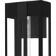 Boswell Outdoor Lantern