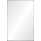 MT2453
