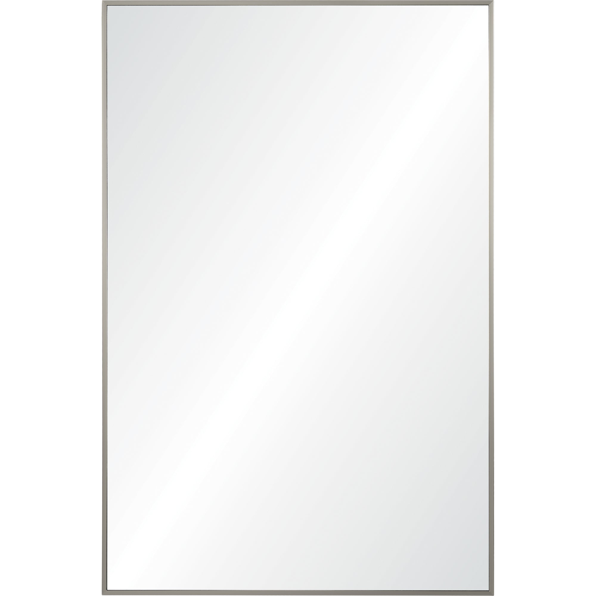 MT2453