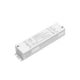 BT06DIM-IC