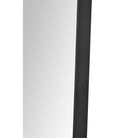 MT2509