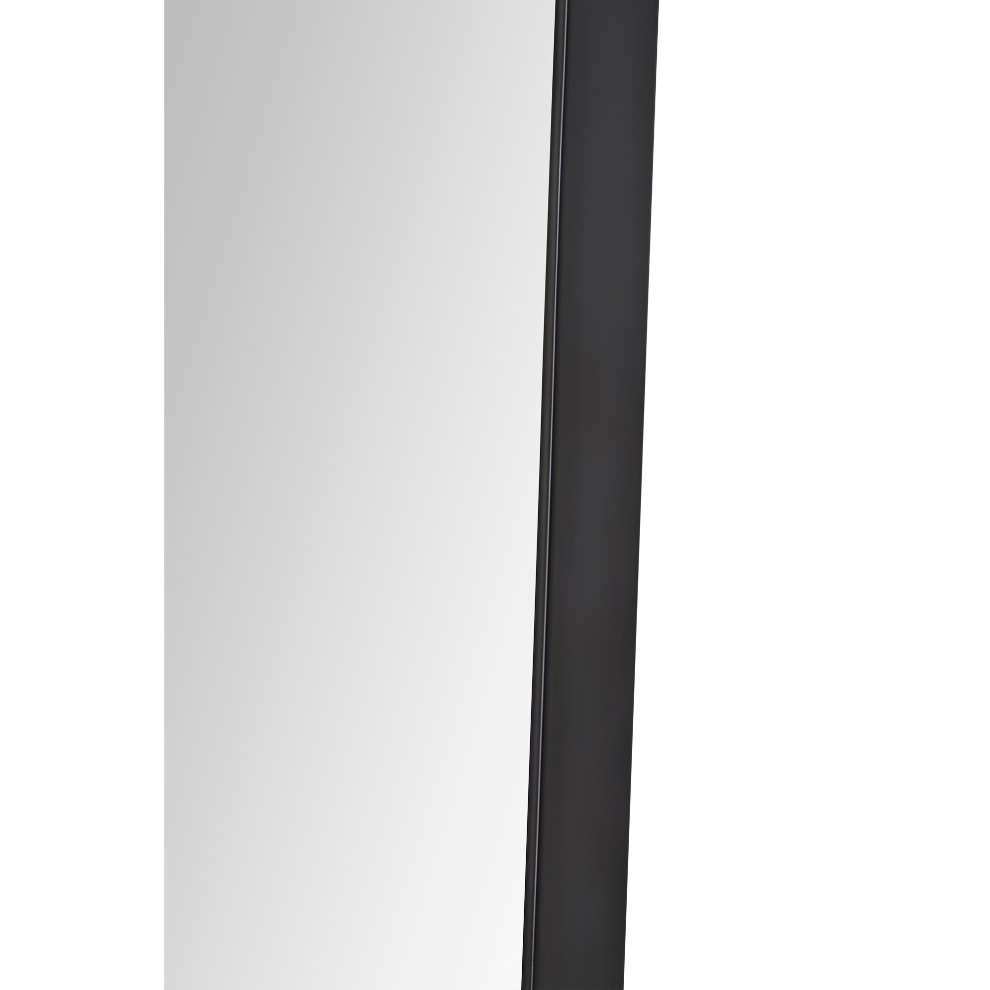 MT2509
