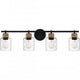 Baltic Bath Light