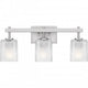 Brenthouse Bath Light