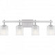 Brenthouse Bath Light