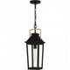 Buckley Mini Pendant