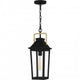 Buckley Mini Pendant