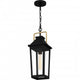 Buckley Mini Pendant