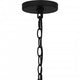 Buckley Mini Pendant