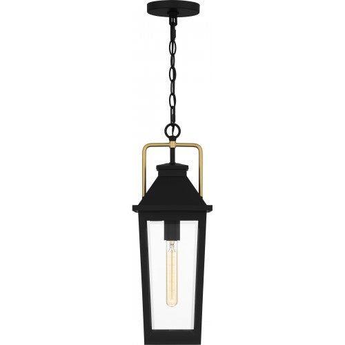 Buckley Outdoor Pendant