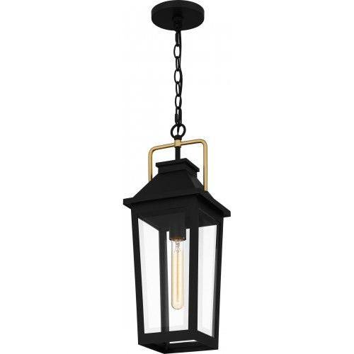 Buckley Outdoor Pendant