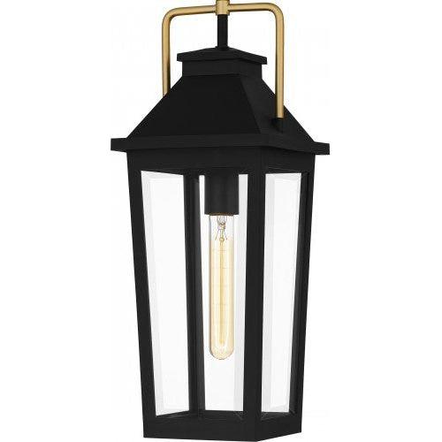 Buckley Outdoor Pendant