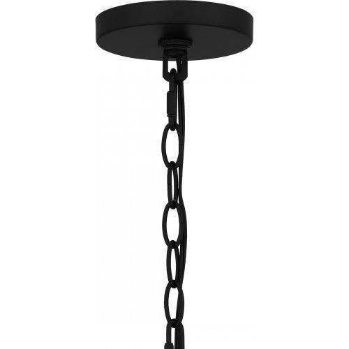 Buckley Outdoor Pendant