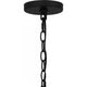 Buckley Outdoor Pendant