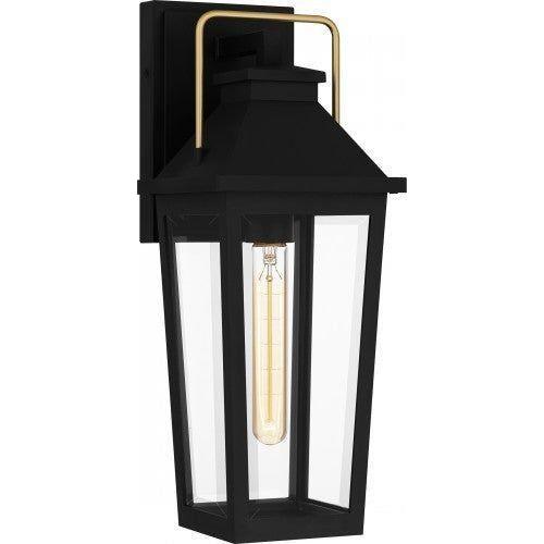 Buckley Medium Outdoor Wall Lantern