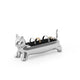 Ali Cat Ring Holder