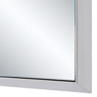 MT2684