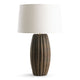 Burano Table Lamp