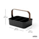 Bellwood Stackable Bins