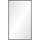 MT2148