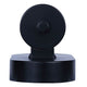 Ozzy 1-Light Sconce