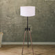 Sull 1-Light Floor Lamp