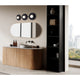 Payton 3-Light Vanity