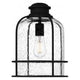 Bowles 1-Light Mini Pendant