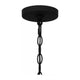 Bowles 1-Light Mini Pendant