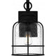 Bowles 1-Light Medium Outdoor Lantern