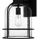 Bowles 1-Light Large Outdoor Lantern