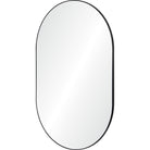 MT2394