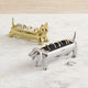 Ali Cat Ring Holder