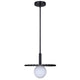 Payton 1-Light Pendant
