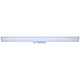 Osten LED Vanity