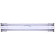 Nora LED Vanity