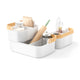 Bellwood Stackable Bins
