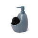 Joey Soap Pump