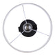 Willow 1-Light Table Lamp