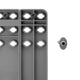 Peggy Cookware Organizer