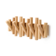 Picket Rail Hook