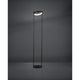 Montefano 71" LED Floor Lamp