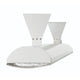61" Single Element 3000 Watt Heater