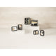 Bellwood Desk Frame