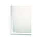 Nixon 32x32" LED Mirror